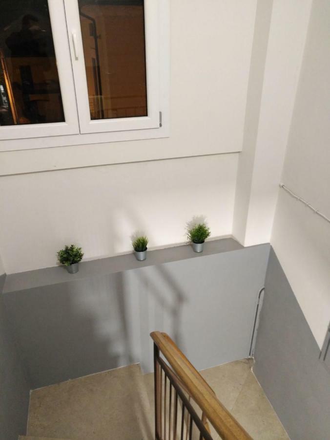 Sogni d'arte Hotel Romagnano Sesia Eksteriør billede