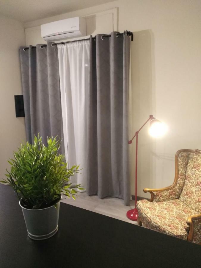 Sogni d'arte Hotel Romagnano Sesia Eksteriør billede